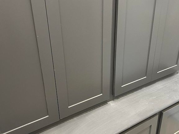 5th image of 375 Wellstone Pl