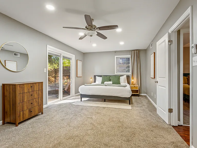 3987 Allenwood Way — Photo 15