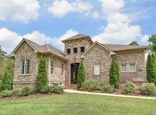 5055 Isabella Pl, Mint Hill, NC 28227