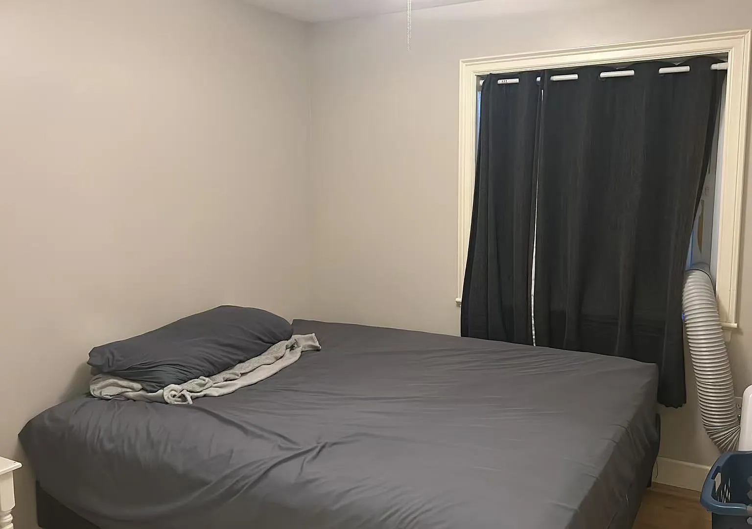 3 bed, 1825 sqft, $1,300 — Photo 4