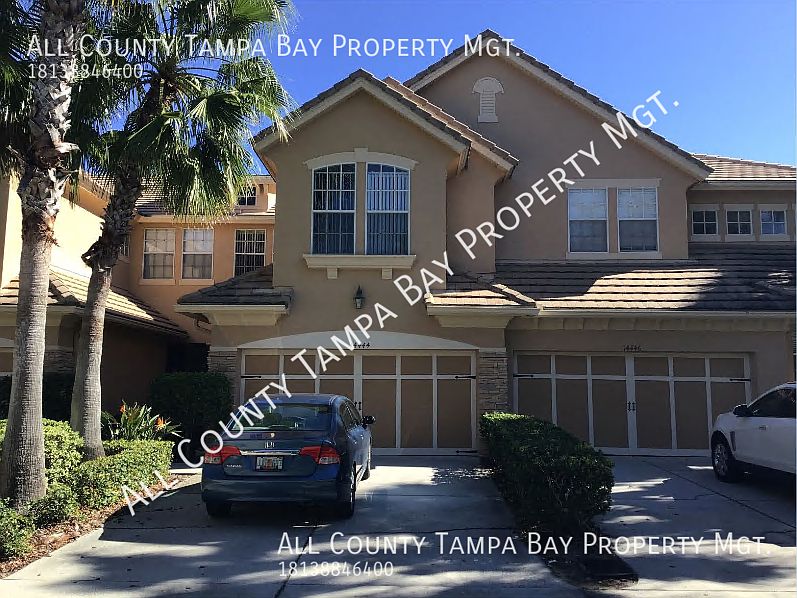 1st image of 14444 Mirabelle Vista Cir