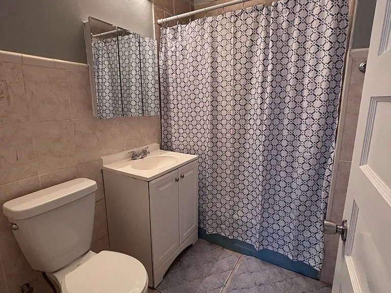 448 Hillside Ave #2 — Photo 13