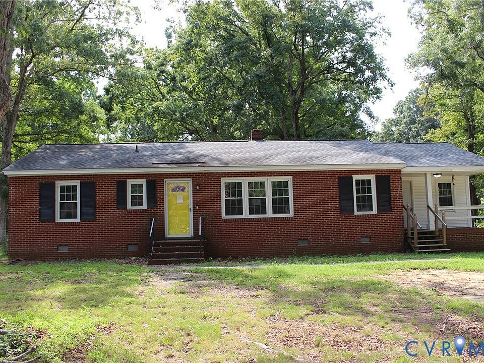 1st image of 10035 Wycliff Rd