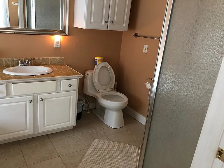 4455 Matt Hwy — Photo 7