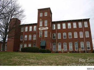 1 Buffalo Ave NW APT 72, Concord, NC 28025