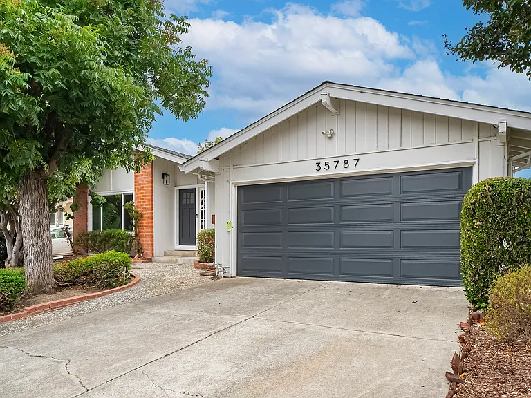 35787 Gissing Pl — Photo 26