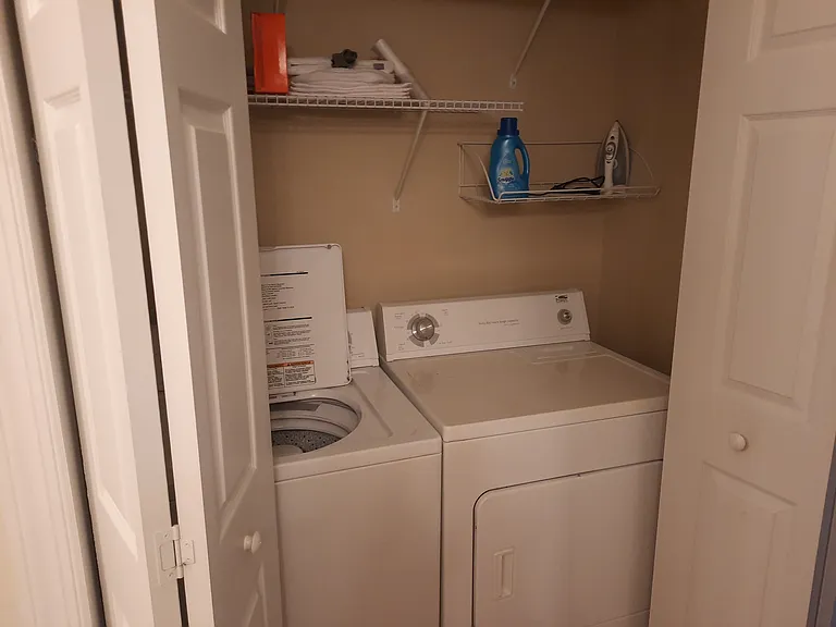 300 Lighthouse Ln #3B3 — Photo 2
