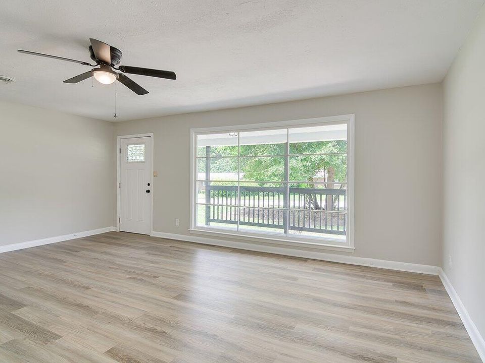 202 Irene St, North Augusta, SC 29841 MLS 518030 Zillow