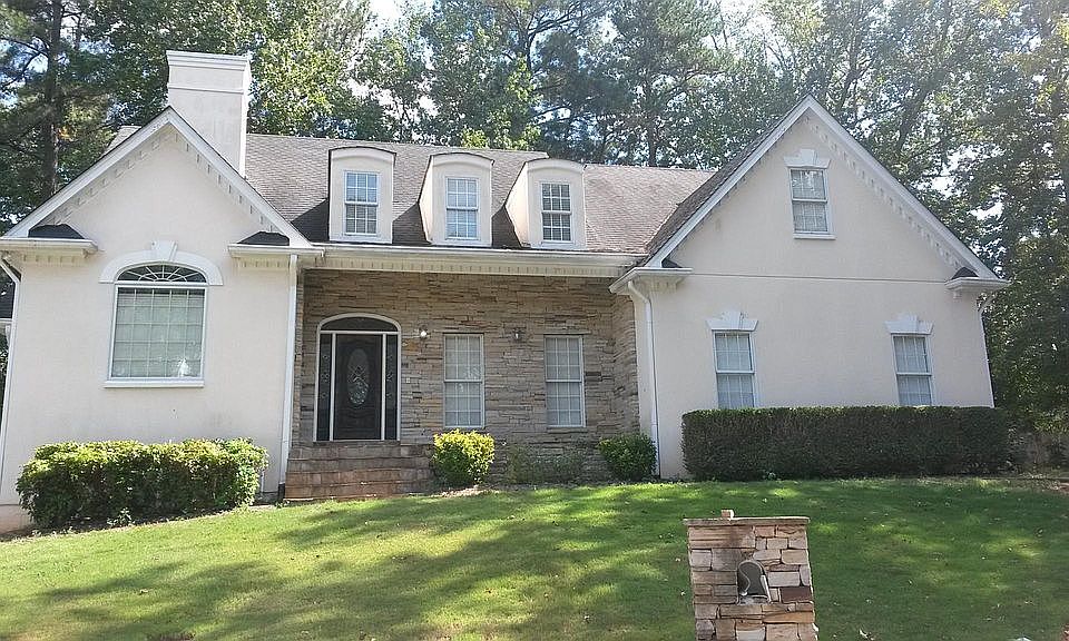 1st image of 2520 Bangor Ct