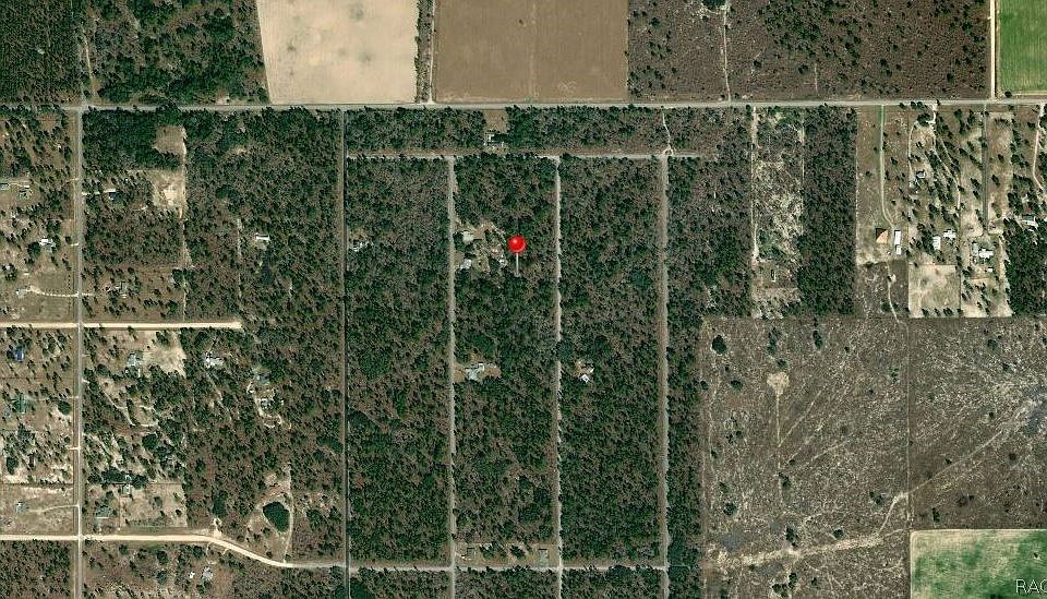 1st image of LOT 5 NW Smallwood Rd