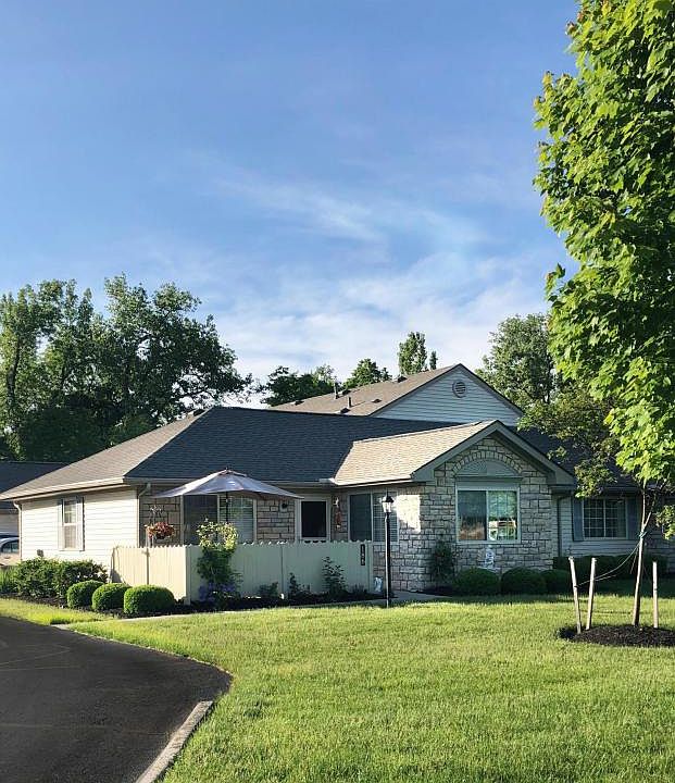 1st image of 186 Pioneer Cir