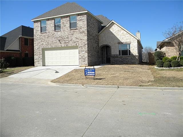 1st image of 4808 Pier Nine Dr