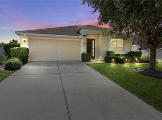 2885 Columbus Ave, Clermont, FL 34715