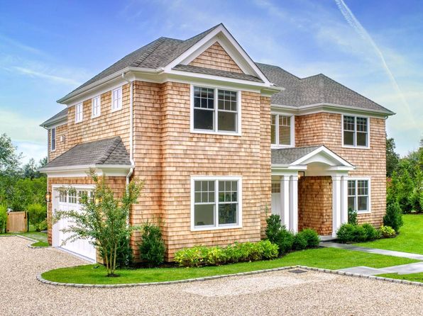 Recently Sold Homes In Southampton Ny 1 044 Transactions Zillow