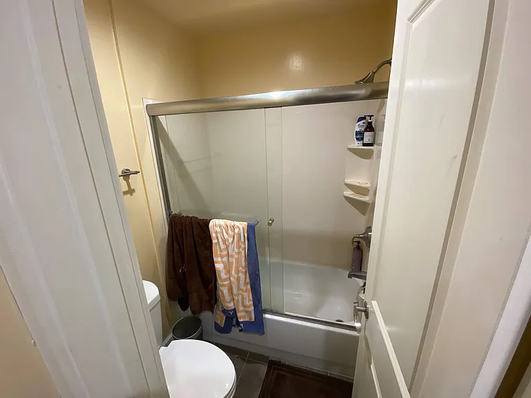 10982 Roebling Ave #321 — Photo 10