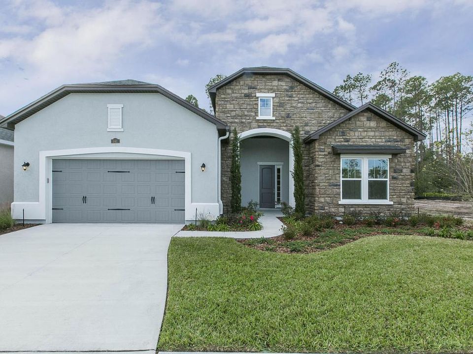 1st image of 341 Cobbler Trl