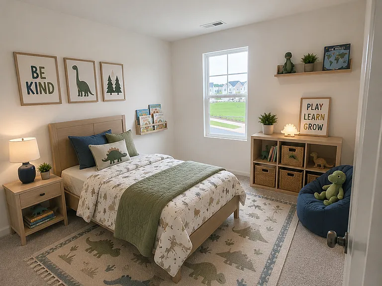 276 Marelli Dr — Photo 14