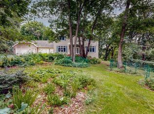 4441 Ettenmoor Ln SW, Rochester, MN 55902