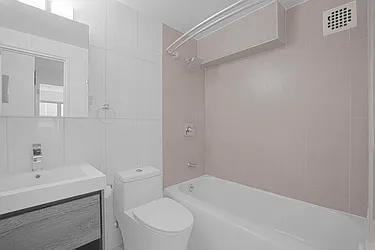 Rented by Avenues Real Estate