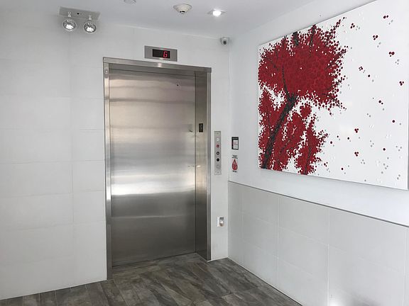 5th image of 524 56th St APT 4
