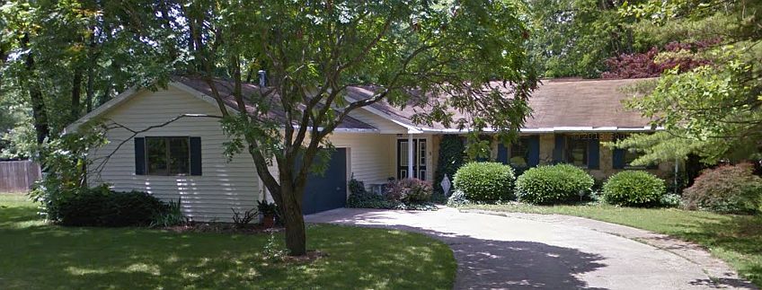 1st image of 5 Park Ln
