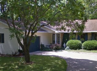 5 Park Ln, Terre Haute, IN 47803