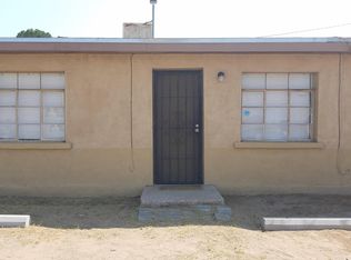 530 Pinon St APT 3, Las Cruces, NM 88001