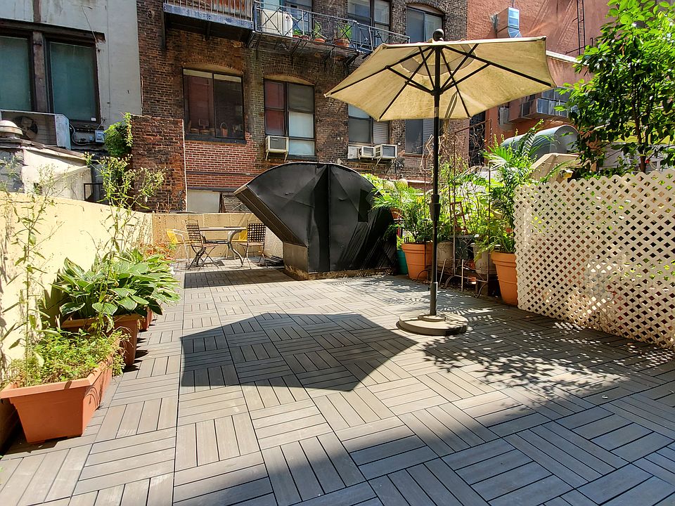 1st image of 235 W 22nd St APT 2F