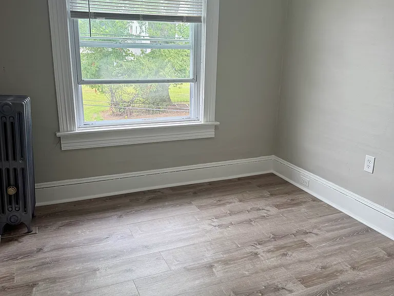 807 Columbus Ave #1 — Photo 8