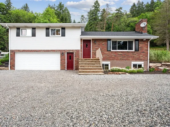 187 Millerstown Culmerville Rd, Tarentum, PA 15084