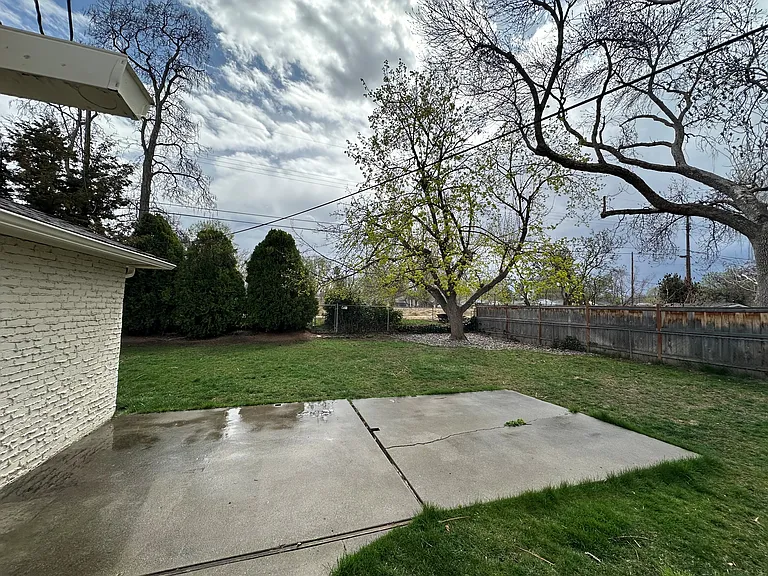 3309 W Kipling Rd — Photo 14