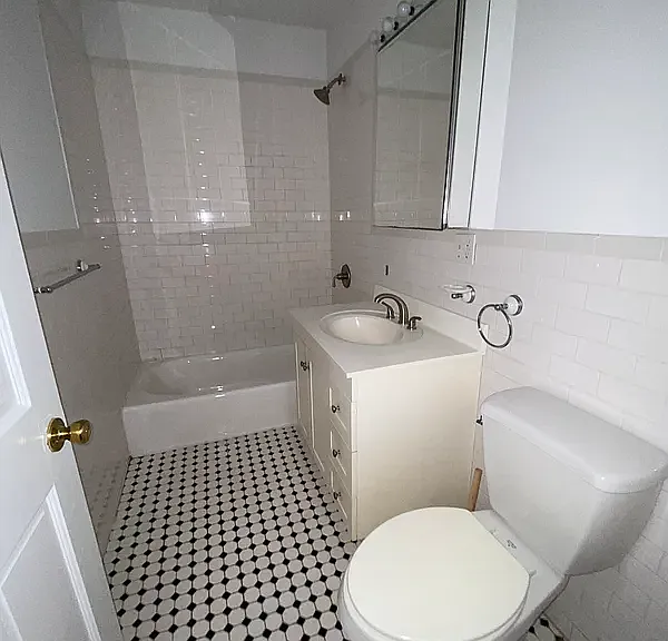 507 Park Pl #1 — Photo 7
