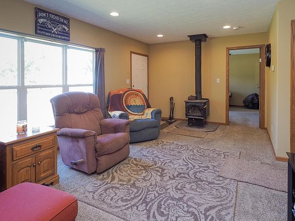 58551 Pond View Ln-104