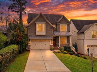 1387 Southland Vista Ct NE, Atlanta, GA 30329