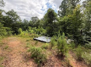 0 Terrapin Trl, Whittier, NC 28789
