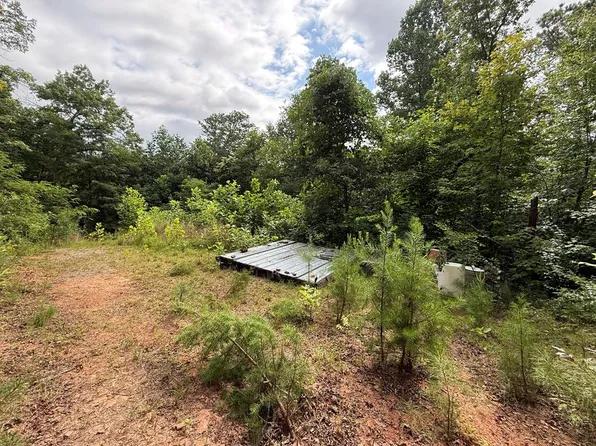 0 Terrapin Trl, Whittier, NC 28789