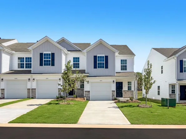 3070 Whispering Willow Ct, Inman, SC 29349
