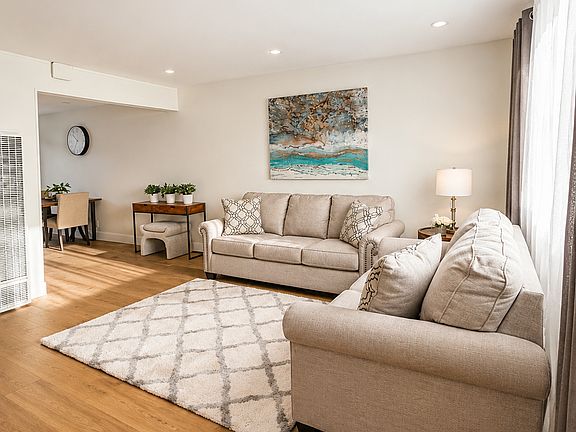 2nd image of 404 S Arcade Dr #404