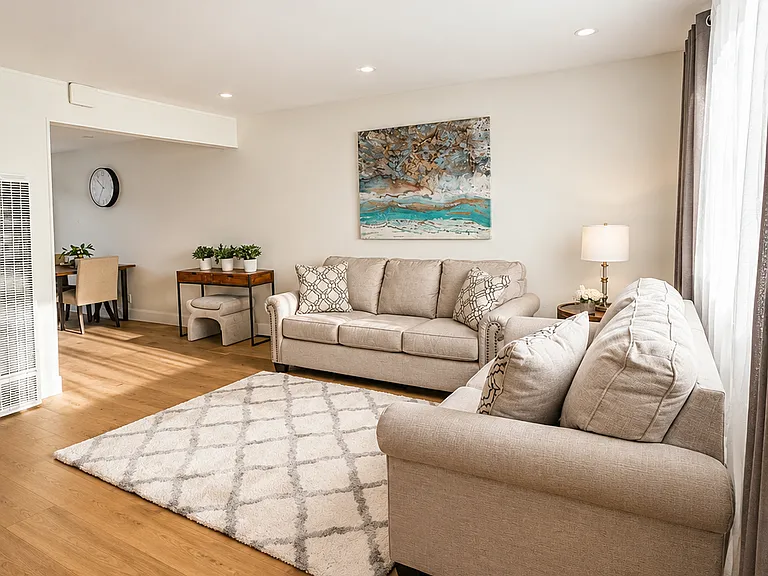 404 S Arcade Dr #404 — Photo 2