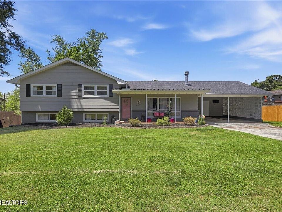 1st image of 8705 Cranwood Dr