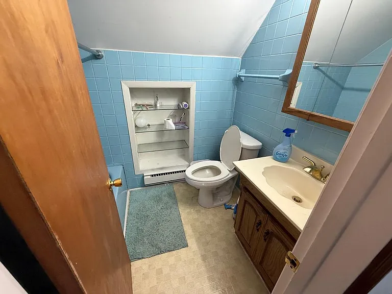 2777 Lincoln Hwy — Photo 14