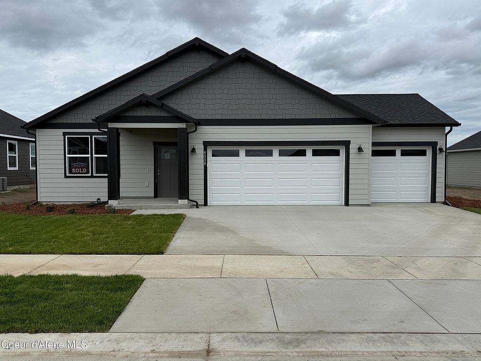 1st image of 5339 E Aquila Ave