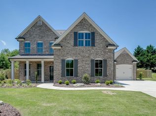 6990 Concord Brook Ln, Cumming, GA 30028