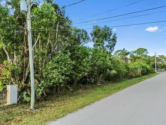 4th image of Xxxx 85th Road N