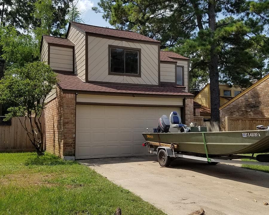 13507 Ravensway Dr, Cypress, TX 77429 Zillow
