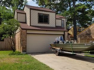 13507 Ravensway Dr, Cypress, TX 77429