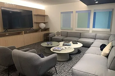 Rented by Sotheby's International Realty