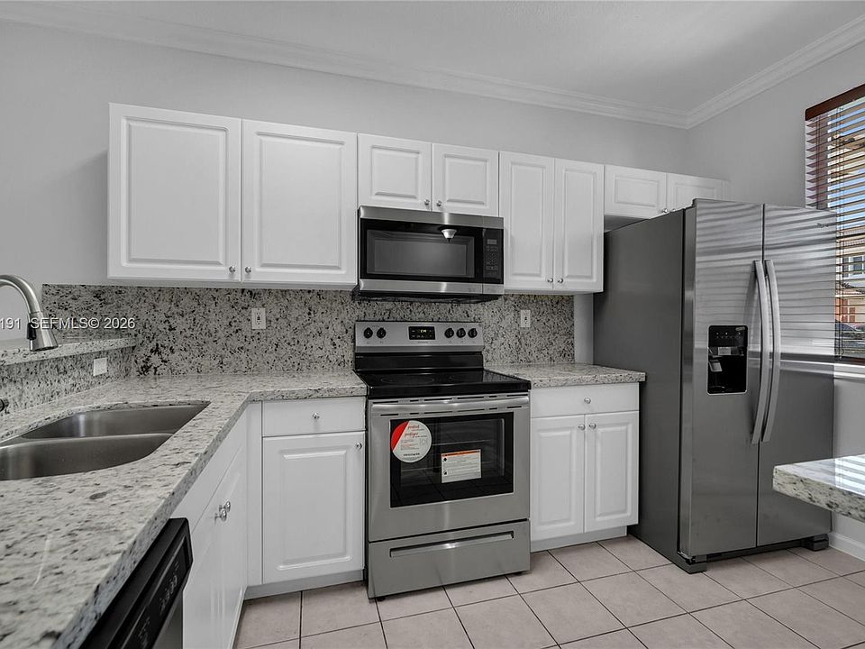 1st image of 17359 NW 7th Ave #1505