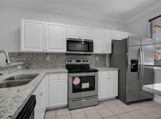 17359 NW 7th Ave #1505, Miami Gardens, FL 33169