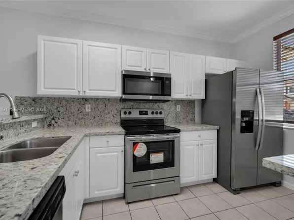 17359 NW 7th Ave #1505, Miami Gardens, FL 33169